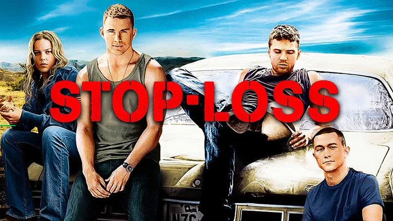 Stop-Loss screenshot 3