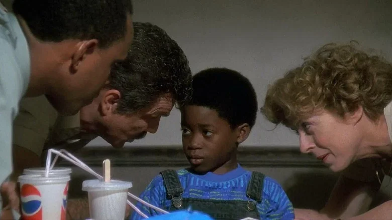 Cop & ½ screenshot 8