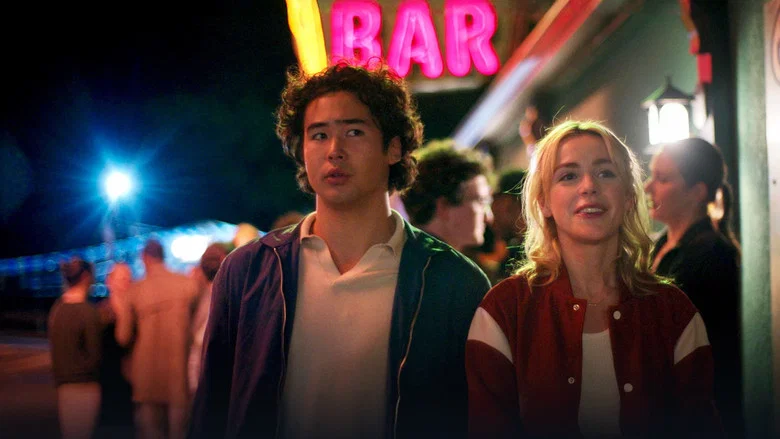 Sweethearts screenshot 7