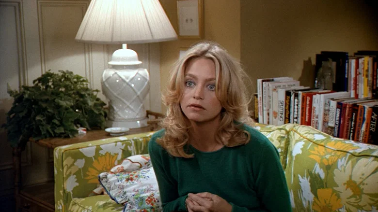 Foul Play screenshot 5