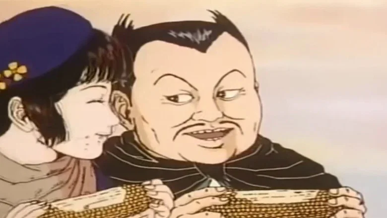 Midori screenshot 8