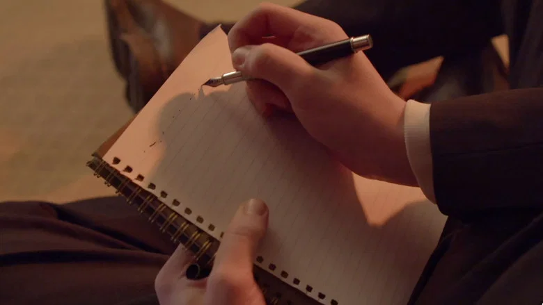Billie & Carl screenshot 1