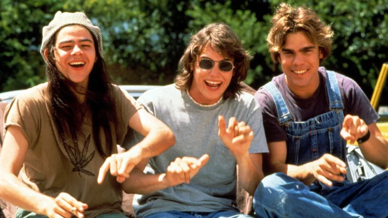 Dazed and Confused screenshot 3