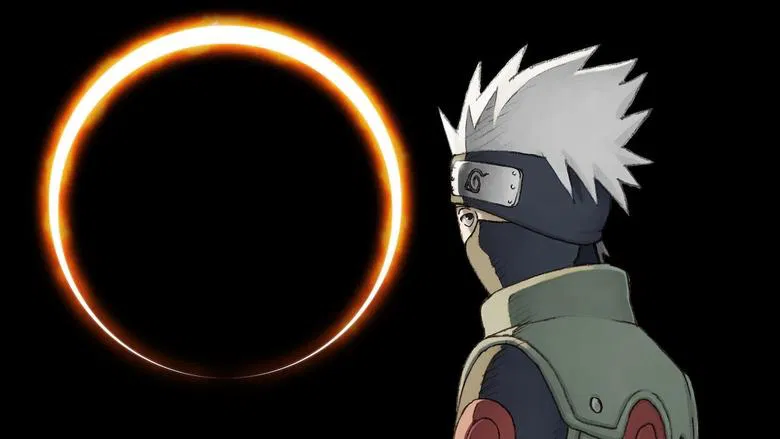 Naruto Shippuden the Movie: The Will of Fire screenshot 3