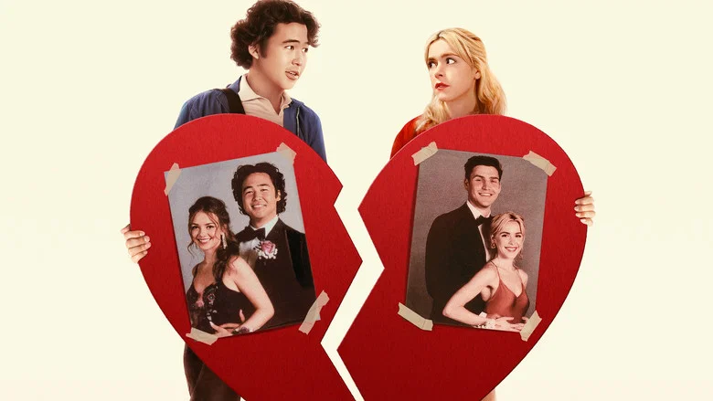 Sweethearts screenshot 6
