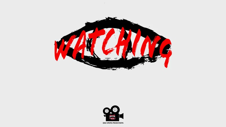 Watching screenshot 2