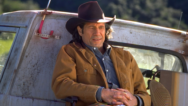 Tremors 2: Aftershocks screenshot 3