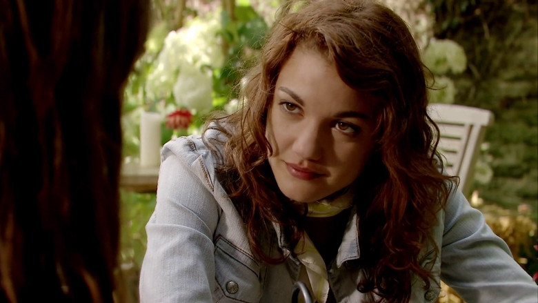 Desire screenshot 6