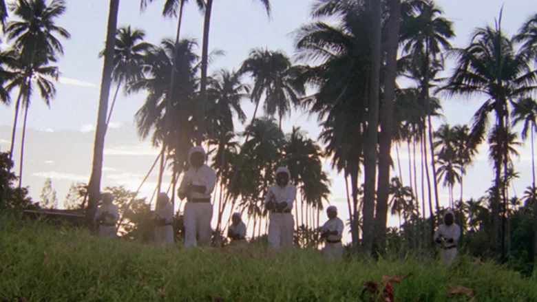 Zombie Flesh Eaters 2 screenshot 6