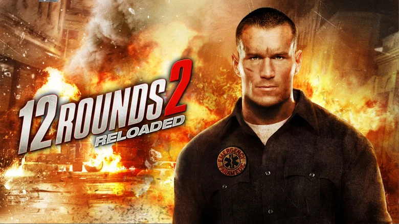 12 Rounds 2: Reloaded screenshot 4