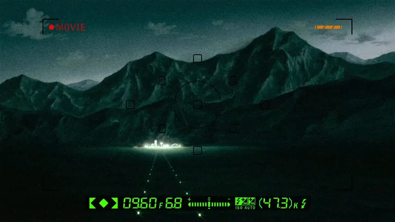 Flag Director's Edition: Issenman no Kufura no Kiroku screenshot 4