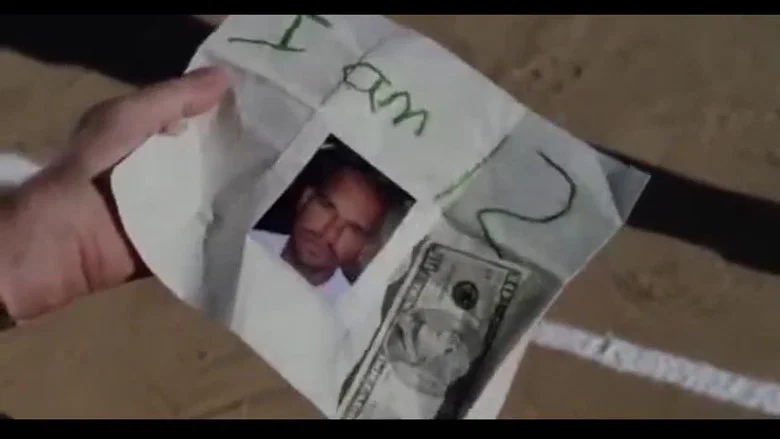 The Benchwarmers screenshot 3