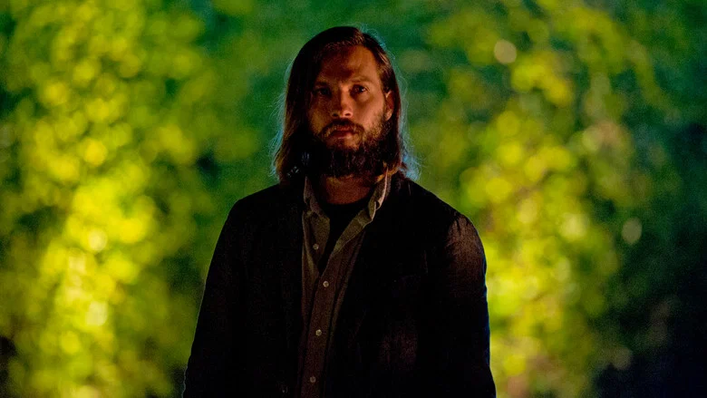 The Invitation screenshot 4