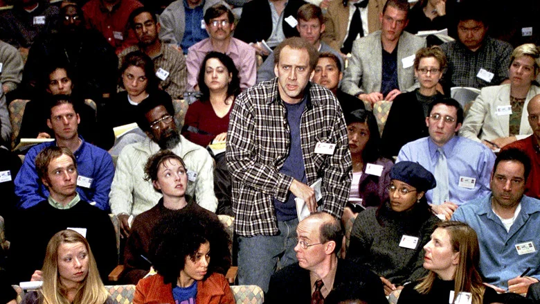 Adaptation. screenshot 3