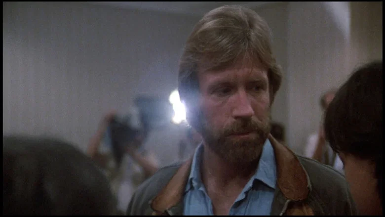 Missing in Action screenshot 6