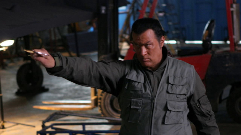 Flight of Fury screenshot 2