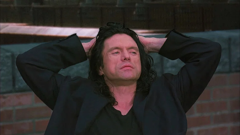 The Room screenshot 6