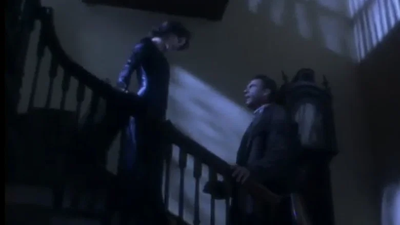 The Revengers' Comedies screenshot 4