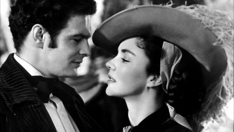 Madame Bovary screenshot 1