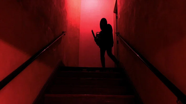Hacksaw screenshot 5
