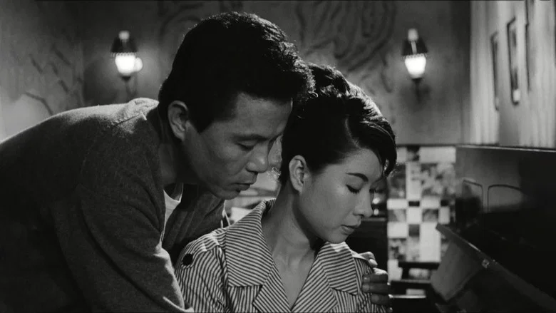 The Housemaid screenshot 4