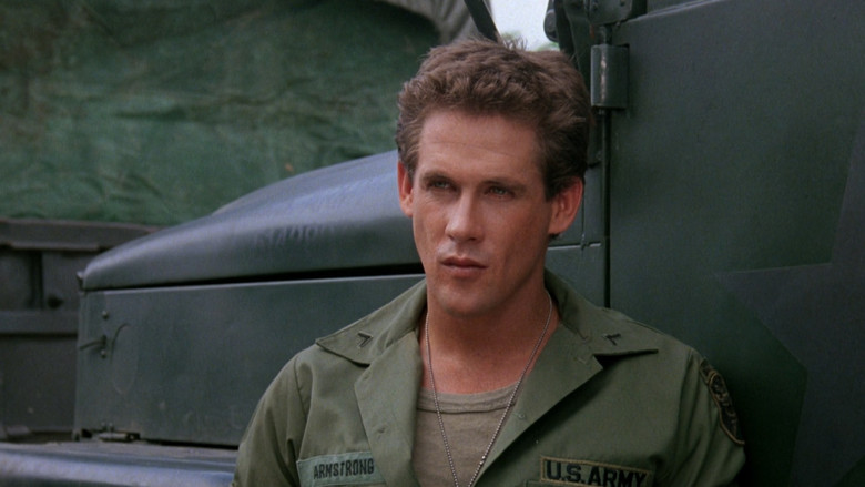 American Ninja screenshot 8