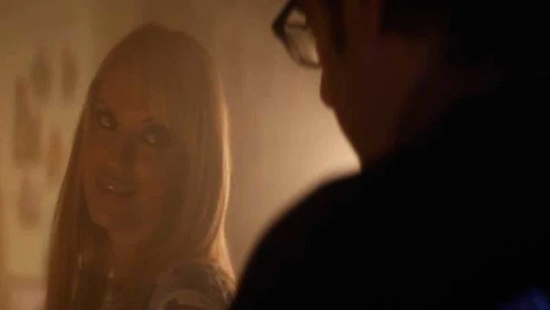 No humanos screenshot 3