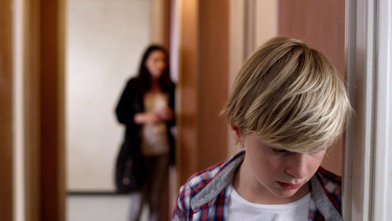 Custody screenshot 1