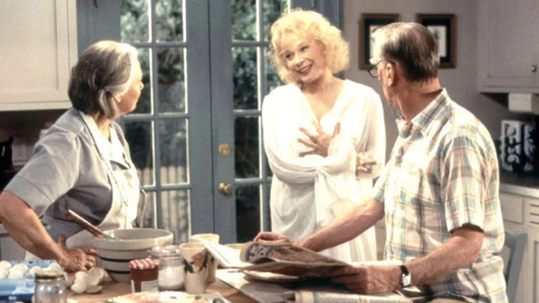 The Evening Star screenshot 4