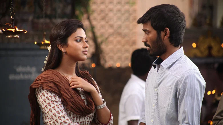 Velaiyilla Pattathari screenshot 7