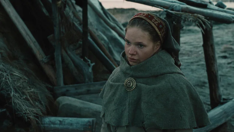 The Cuckoo screenshot 3