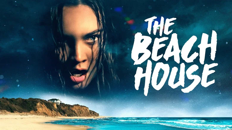 The Beach House screenshot 6