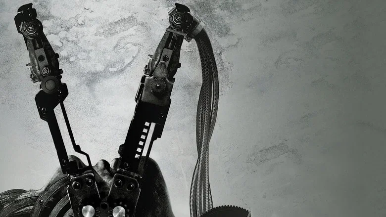 Saw VI screenshot 8