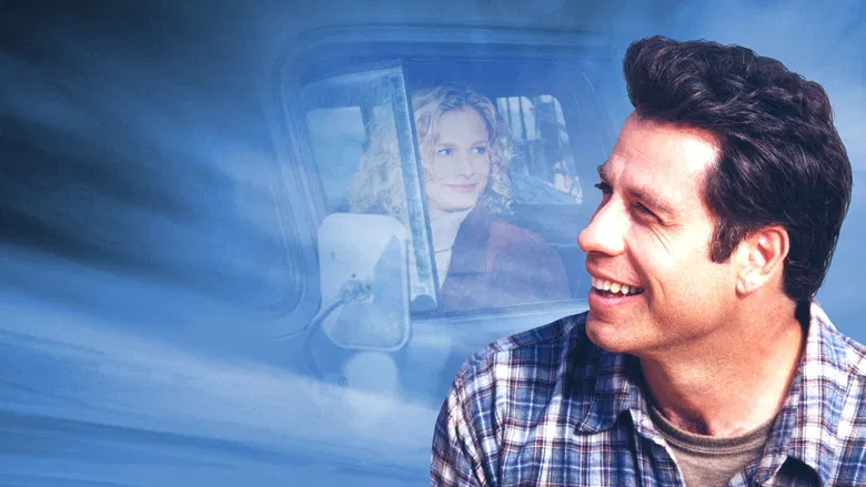 Phenomenon screenshot 2