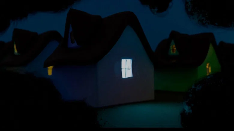 do you ever yearn? screenshot 2