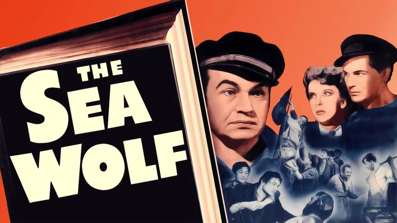 The Sea Wolf screenshot 2