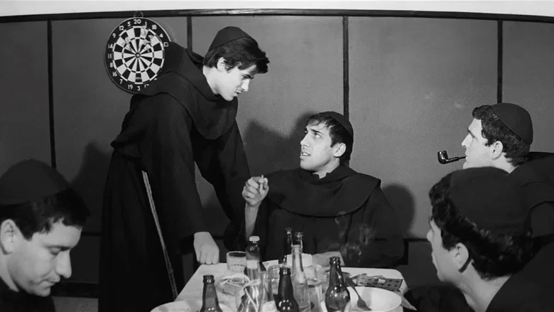 Robbery Roman Style screenshot 7