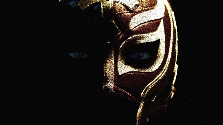 Wicked Games screenshot 1