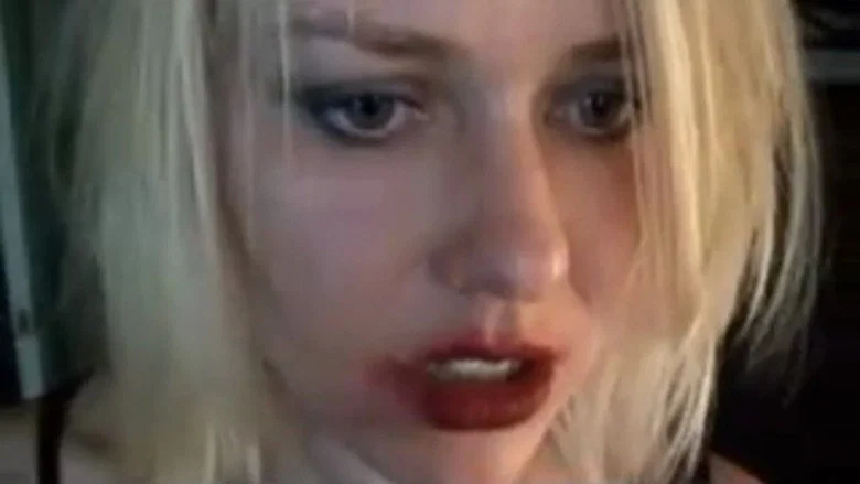 Ellie Parker screenshot 2