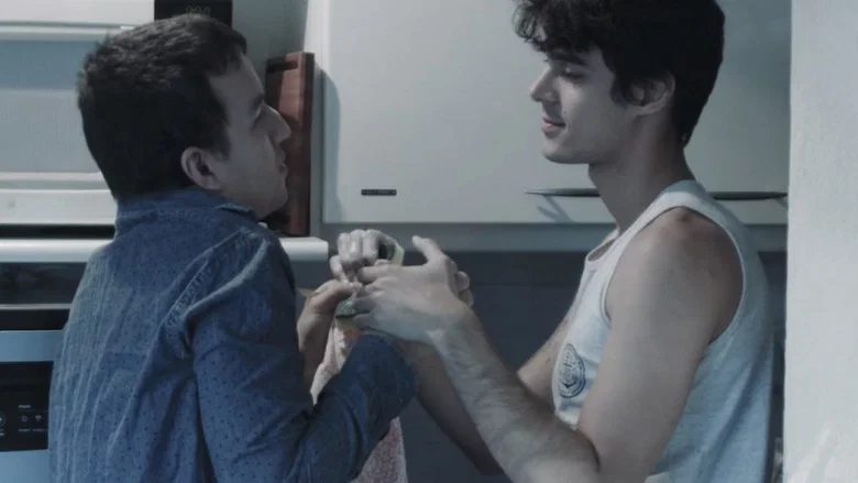 About Us screenshot 3