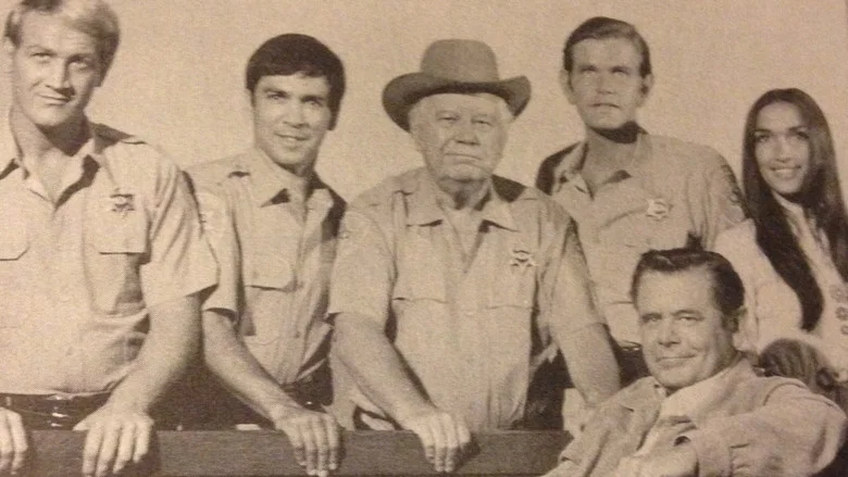 The Marshal of Madrid screenshot 1