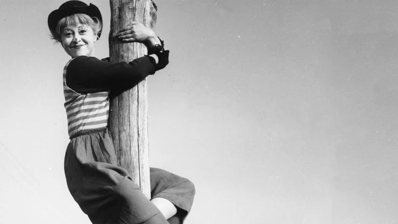 La Strada screenshot 7