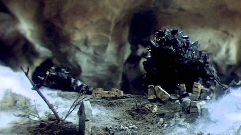 Warlords of Atlantis screenshot 5