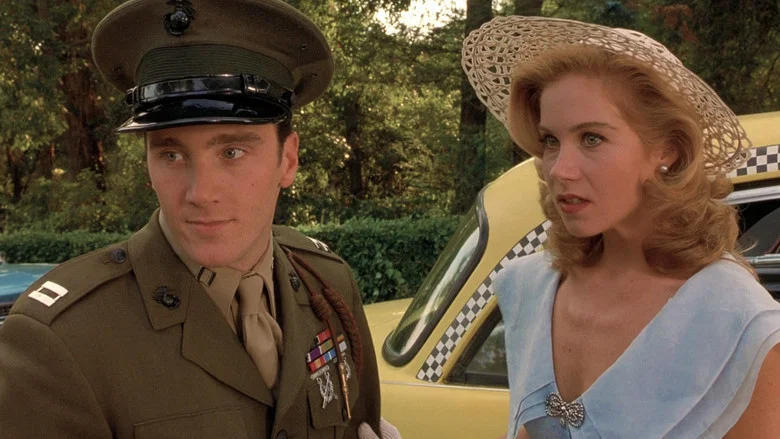 Jane Austen's Mafia! screenshot 1