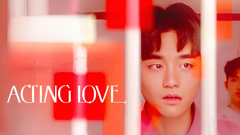 Acting Love screenshot 3