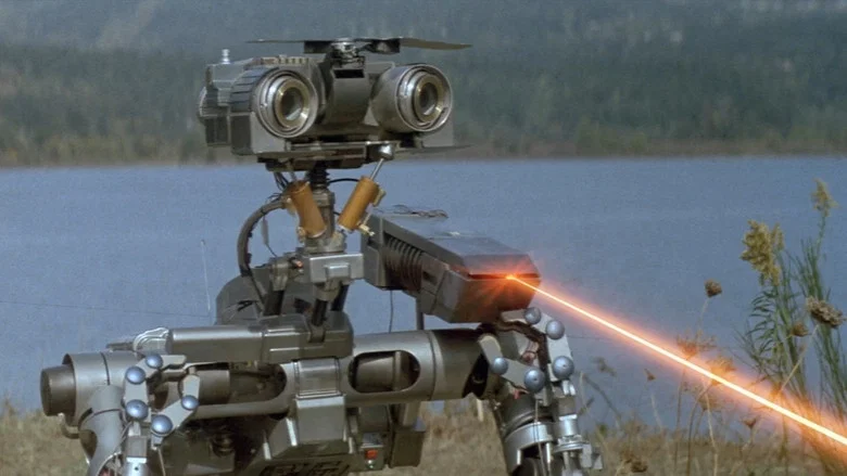 Short Circuit screenshot 1