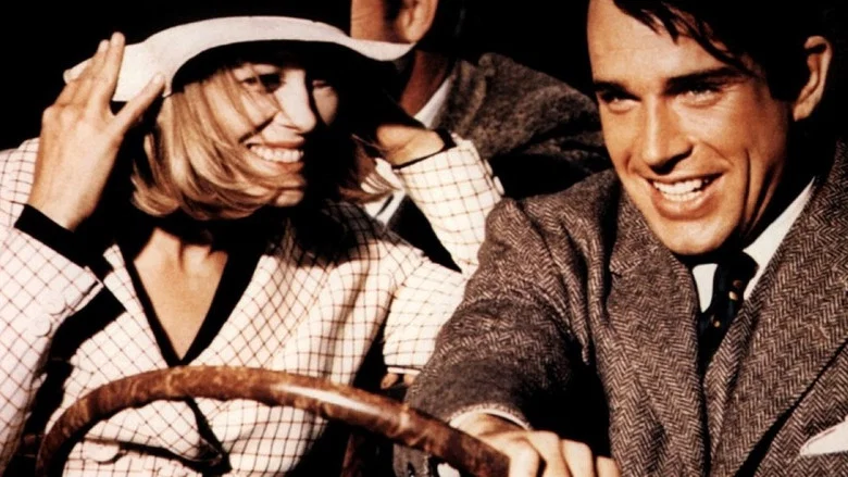Bonnie and Clyde screenshot 2