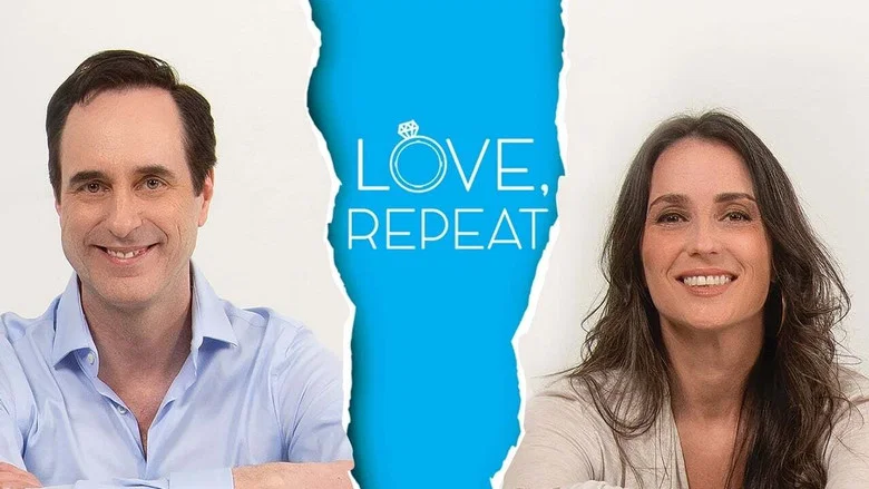 Love, Repeat screenshot 2