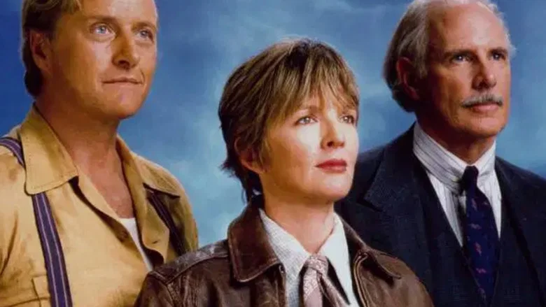 Amelia Earhart: The Final Flight screenshot 2