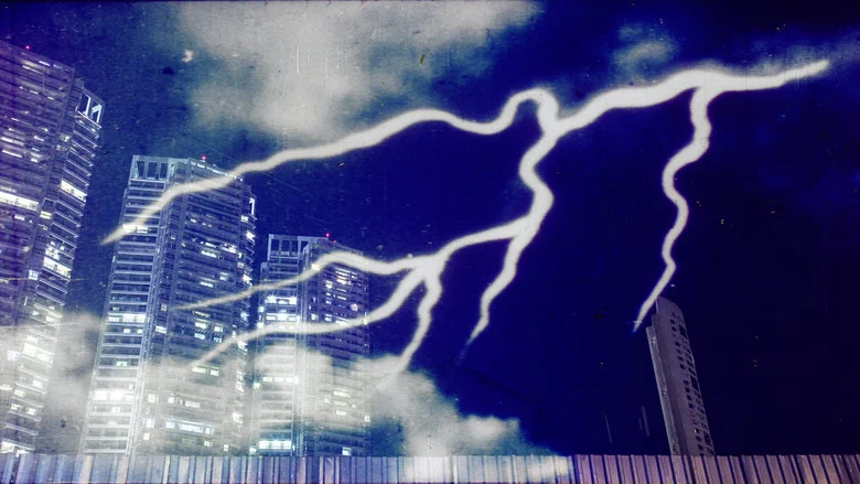 Camera Threat screenshot 1